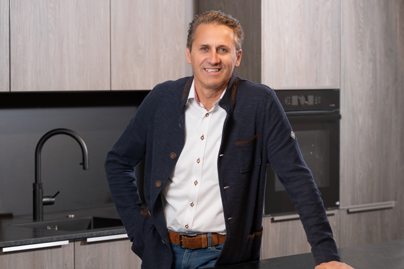 herbert-haberl herbert-haberl