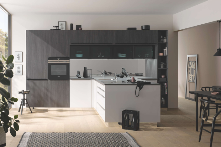 ueber-uns-2 ueber-uns-2