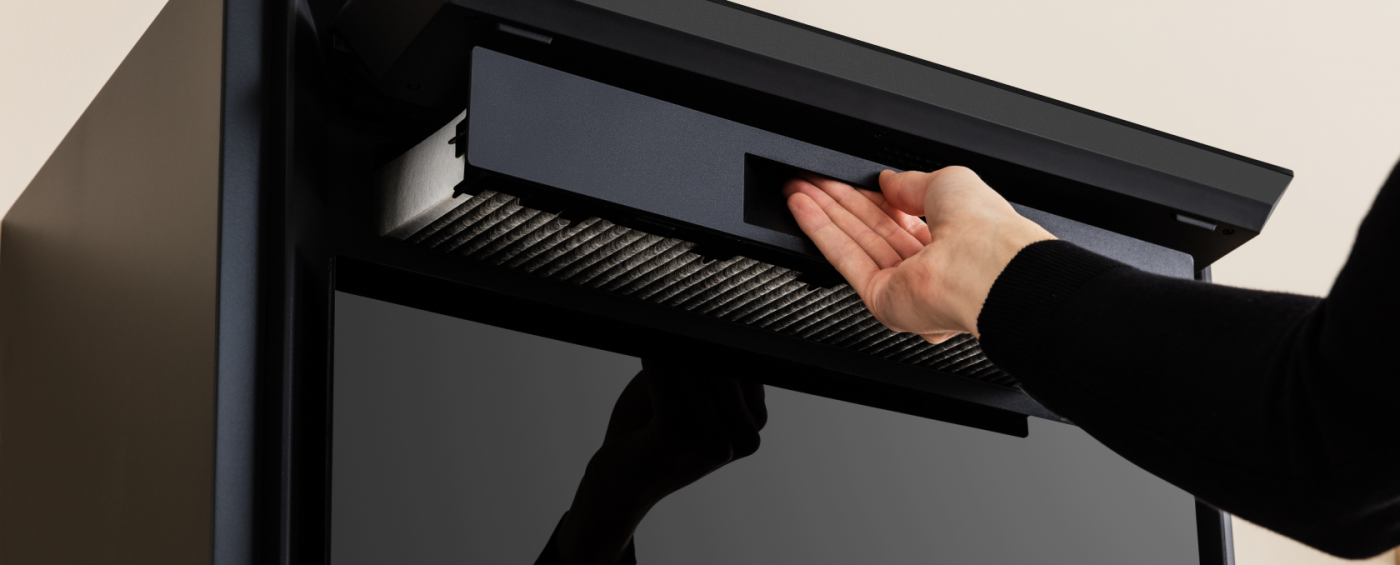 hintergrund-partner-ofen hintergrund-partner-ofen