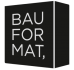 bauformat bauformat