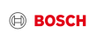 bosch bosch