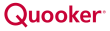 quooker quooker