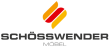 schoesswender schoesswender