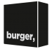 burger burger